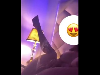 قحبة مغربية اححح احسن بليزير بحال نفورة