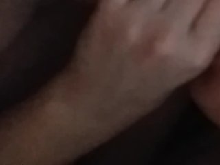 Different videos during the week. Short and old videos