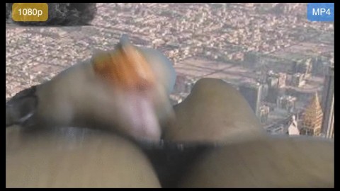 giantess videos