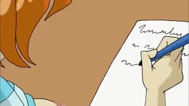 New Viral Cartoons Porn Video | Teacher and Students Best ...