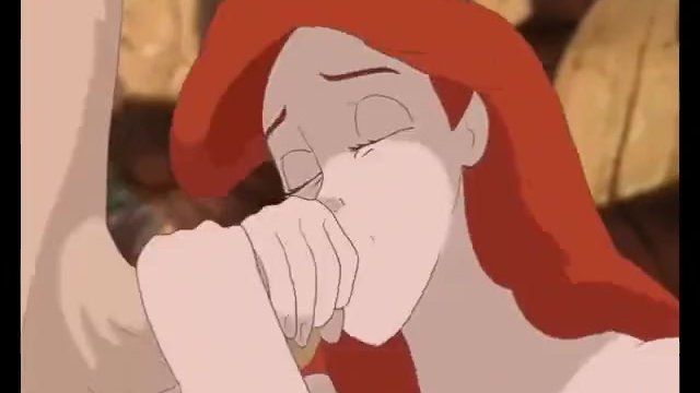 New Viral Cartoons Porn Video | Teacher and Students Best ...