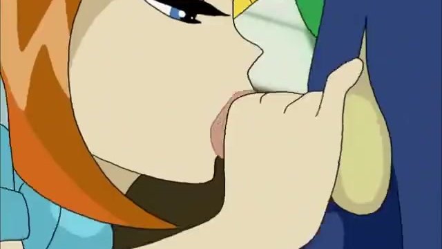 New Viral Cartoons Porn Video | Teacher and Students Best ...