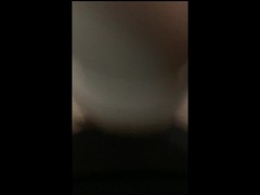 petite chatte fleshlight baiser par une grosse bite