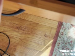 I FUCK A RANDOM GUY! 10/16