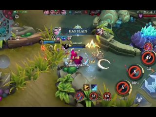 Gangbang SA farm part8