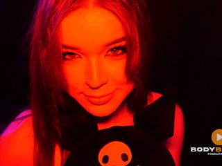 teen, russian, step fantasy, point of view