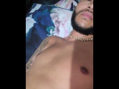 Grower not a shower