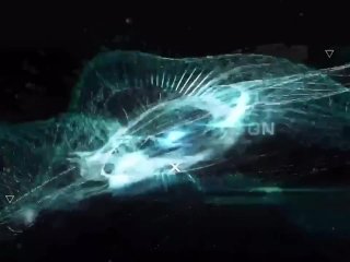 Straight friend Made suck horny straight guys cock