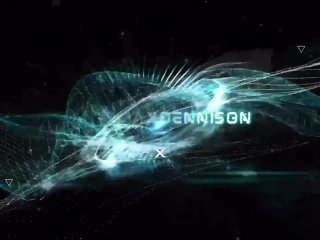 Gender transformation - Mistaken for a girl then transformed into one