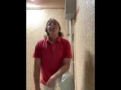 me vaping June video 2