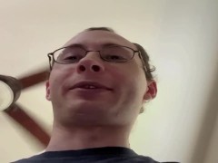 Mayonnaise Has A Twitter Account