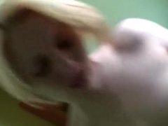 Домашнее порно с женой - Screenshot 7 of 16 - Milf