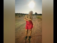 Sameless couples Nepali