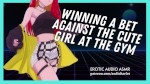 播放列表 Thumb 299624601-2