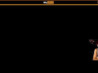 Ils oublient de couper le live Twitch et baise en direct (Rush, Bonus) Fortnite