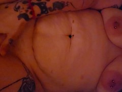 Can You Make Me Cum Baby?