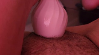 Игровое время