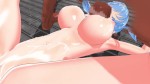 Playlist Thumb 242473511-2