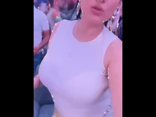 Let’s have some fun guys !!!