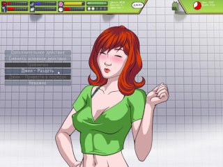 Complete Gameplay - Rogue-Like: Evolution, Part 4