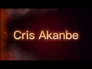 What does your Wife do Secretly and you don't Know? - Cris Akanbe