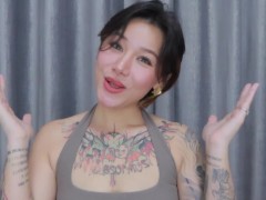 【喷泉乔老师】两性健康：男人的海绵体受损是真的吗？如何判断阴茎是否出问题？添加  获取更多信息 - Screenshot 16 of 16 - 早泄