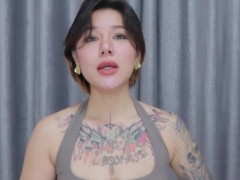 【喷泉乔老师】两性健康：男人的海绵体受损是真的吗？如何判断阴茎是否出问题？添加  获取更多信息 - Screenshot 2 of 16 - 阳痿