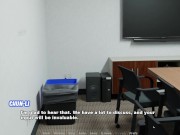 Preview 1 of Street Fighter Chun LI All Sex Scenes Part-1