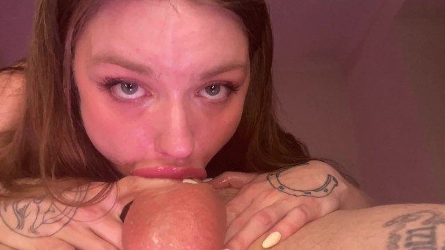 amateur;babe;blonde;blowjob;cumshot;french;russian;exclusive;verified;amateurs;rough;face;fuck;asian;fuck;69;saliva;extreme;deepthroat;cum;in;eyes;face;fuck;sloppy;blowjob;amateur;blowjob;throat;fuck;deepthroat;spit;play;dirty;blowjob;messy;blowjob;cum;on;face;point;of;view
