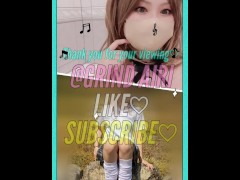 【ルーズソックスTバックギャル】【ズームオナ】【スーツ女教師】【網タイツミニスカ】【制服ギャルオナ】 - Screenshot 16 of 16 - Masturbate