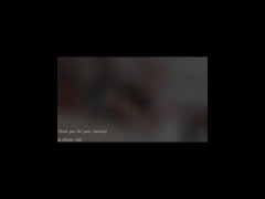 【ルーズソックスTバックギャル】【ズームオナ】【スーツ女教師】【網タイツミニスカ】【制服ギャルオナ】 - Screenshot 5 of 16 - 女教師