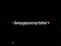 𝕚𝕟𝕚𝕥𝕚𝕒𝕥𝕚𝕠𝕟 - Screenshot 16 of 16 - Lumpyspaceprxnx