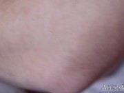 Preview 6 of The best cunnilingus. A real female orgasm.