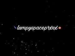 𝕡𝕦𝕝𝕝 𝕦𝕡 - Screenshot 15 of 16 - Bbc