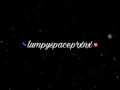 𝕡𝕦𝕝𝕝 𝕦𝕡 - Screenshot 16 of 16 - Lumpyspaceprxnx