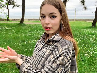 Лучший друг ТРАХНУЛ МЕНЯ В РОТ и кончил МНЕ НА ЛИЦО - Jenny Kitty