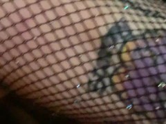 Four Finger Orgasm Close-Up Hotwife Milf - Screenshot 16 of 16 - Orgasm