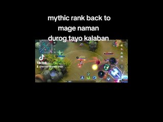 Gangbang SA farm part10