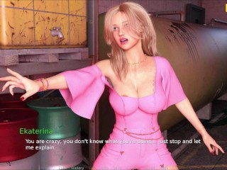 Rosewater Manor 114（玫瑰水庄园114号公寓）