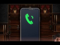 The Genesis Order v79062 Part 252 Best Harem Ever!! By LoveSkySan69