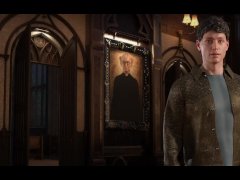 The Genesis Order v79062 Part 253 The Truth! By LoveSkySan69