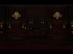 The Genesis Order v79062 Part 255 The Relics! By LoveSkySan69