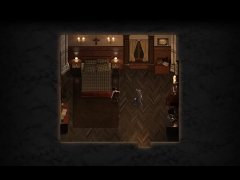 The Genesis Order v79062 Part 256 Milf Harem Foursome Sex! By LoveSkySan69