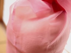 【無】洗練された大人のいやし亭 ～せっかちなアナタも艶やかスロー接待にドハマり～ 佐々木優奈 パート1 - Screenshot 3 of 16 - Caribbeancom