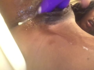A CUMpilation 🫶🏾ig: Keauxkeauxkeaux Twitter: Labeannnz