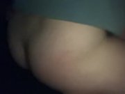 Preview 3 of She rode my hard cock like a good slut pt.2
