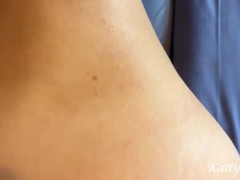 Сводная сестра пришла ко мне и просит трахнуть её , пока мы дома одни - Screenshot 9 of 16 - Doggystyle