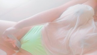 🔥 طبوني كيفيفري هايج على زب مكيشبعش من لحوا