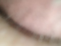 Trop chaud pour baiser ? un glaçon sur les seinsry un cuni et c'est reparti !