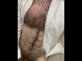 roleplay, verified amateurs, romantic, hairy